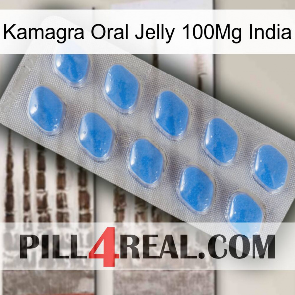 Kamagra Oral Jelly 100Mg India 22.jpg